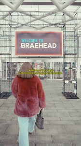 Make this Christmas truly exceptional ✨​ Enjoy a festive day out at Braehead, where you can browse thoughtful gifts from @marksandspencer, @ritualscosmetics, and @phaseeight, or discover sparkling treasures from @beaverbrooksthejewellers, @mango, and @flannels 🎄​ Braehead is the place to be this Christmas for shopping, treats, and festive fun 🎁 Enjoy longer opening hours at Braehead, doors open at 9am, giving you the perfect start to your Christmas shopping. | Braehead Centre