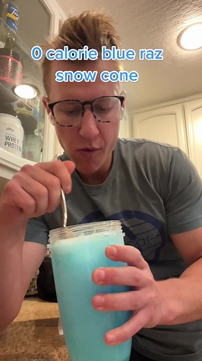 Blake | NARC (@thenutritionnarc)’s videos with original sound - Brook