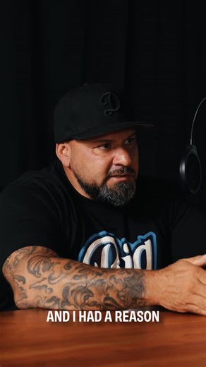 Chris Mulvaney on Instagram: "When everything collapsed, @_big_dan_official didn’t have the luxury of freezing; his family depended on him. Listen to him shares how hitting rock bottom became his reason to push forward, even without a clear roadmap. Sometimes, not overthinking is the key to momentum. 📺 Watch Here: cmdsonline.com/blog/podcasts/business-coaching-dan-sachkowsky/"