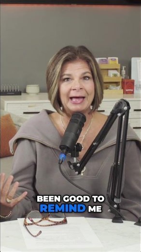 Overcoming Fear: Making Better Decisions & Finding Peace #shorts