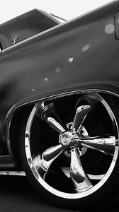 Looking beyond the horizon is our specialty. Vision Wheel is on a mission to shape the future of custom wheels, and we couldn’t be more excited about our latest lineup. ️ - #tireagent #tires #wheels #auto #vintage #vintagecars #vintagecar #carsdaily #carshow #cargramm | Tire Agent | Facebook