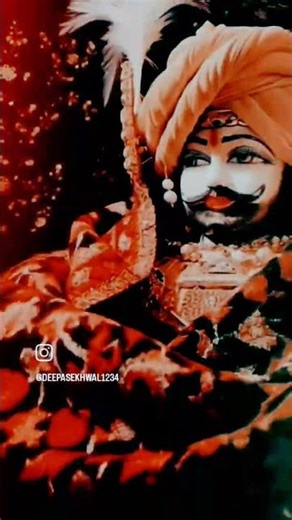 2 फ़रवरी 2026