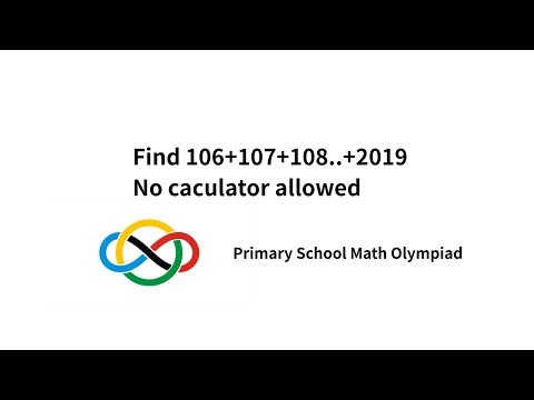 106+107+108+.. +2019