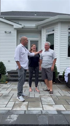 Don’t just take our word for it