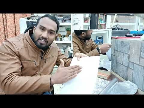 "Reflection Types Simplified: Specular vs. Diffused | Explained by Nihal Singh"