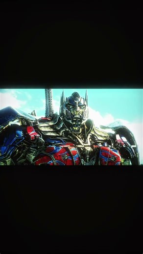 Prime Mode Activated | Simple Video Edit#PrimeVideoEdit #SimpleEdit #CleanCuts #VideoEdit #EditLife