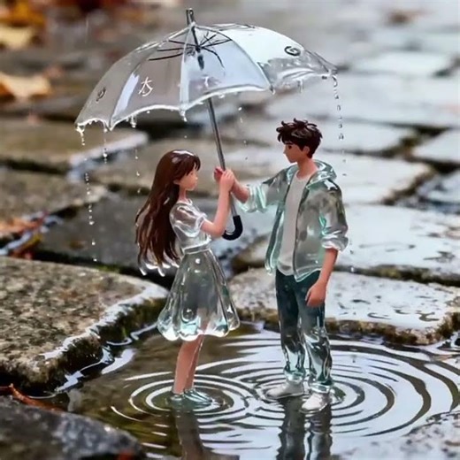 VibeVision Entertainment | Trending Videos, Reactions & Viral Moments