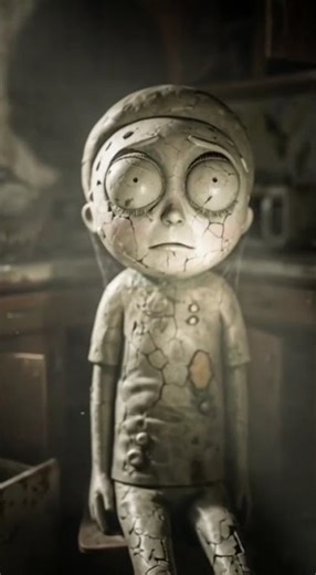 Rick, Morty & Summer: Multiverse Chaos