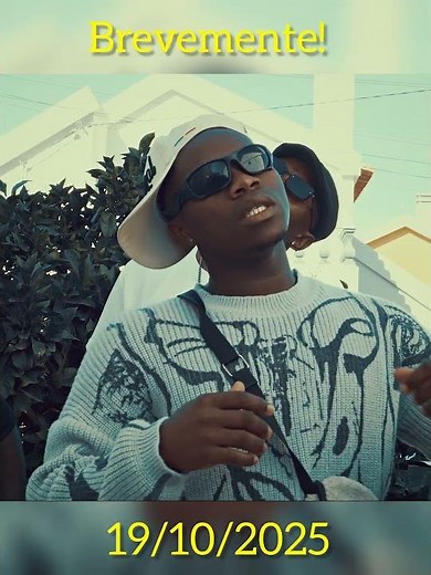 família Forte feat RAÍZES DA PTF ja disponível