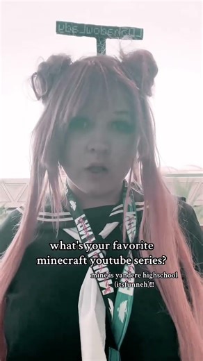 is this peak — #cosplay #ldshadowladycosplay #ldshadowlady #mcytcosplay #mcyt