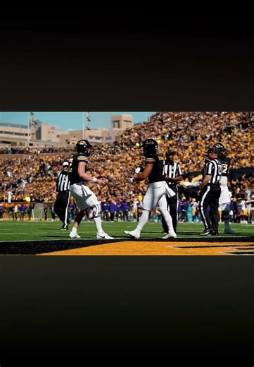 Counting back the numbers