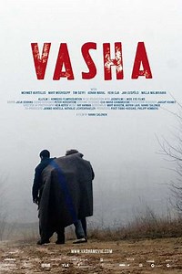 Vasha - Movie