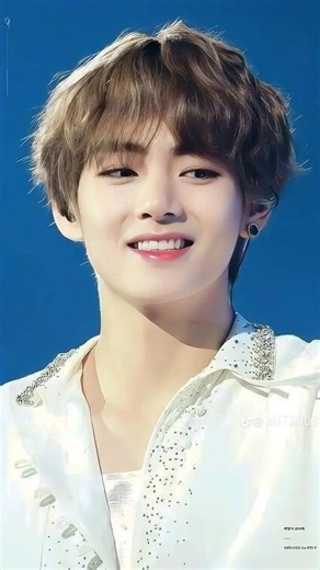 ♡bts so beautiful ♡ #bts #btsarmy #army #suga #jhope #ytshorts #shorts