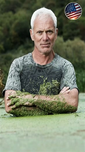 4K views · 23 reactions | What Really Happened to Jeremy Wade from River Monsters? #rivermonsters #jeremywade #CelebritiesOfUSA | Celebrities of USA | Facebook