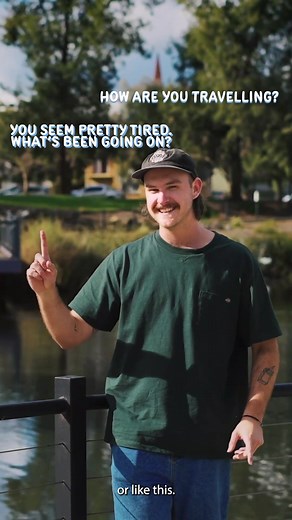 Are you ready to talk to someone struggling? #UrHere