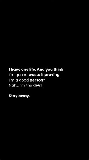 Just Mind Thinking 💭 on Instagram: "If you’re ready to start a profitable digital product business in 2025, this is your sign. My Digital Wealth Bundle gives you 97+ ready-to-sell digital products + 3 powerful masterclasses to help you grow fast: 📈 Instagram Growth Masterclass 🎥 Reel Attraction Masterclass 🤖 12 ManyChat Automation Masterclass Whether you're a beginner or already building your brand, this bundle gives you the shortcuts, systems, and strategies to start earning online—without 
