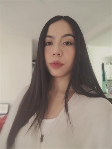 Videos de ✨️🎈lele 🪷🤡🌻 (@ramireztellezdanii) con “sonido original - LYRICS OFICIAL💎 - LYRICS OFICIAL🎙”