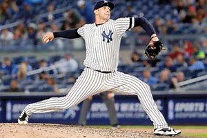 Luis Cessa tiene coronavirus