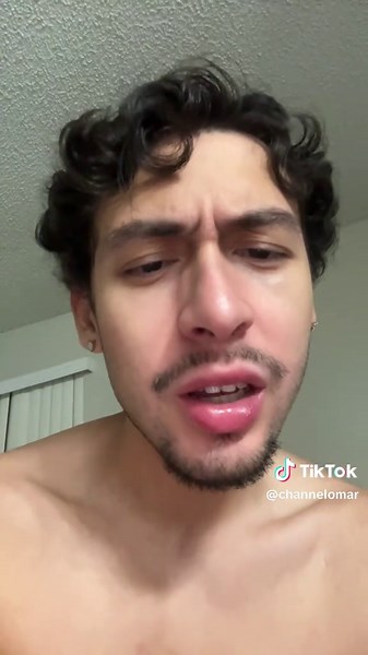 Omar (@channelomar)’s videos with original sound - Omar