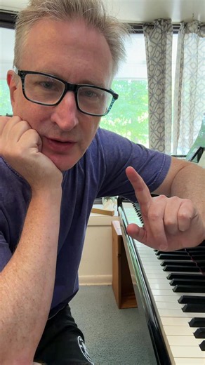 A reasonable discussion of tempo in the Grave of Beethoven’s piano sonata No. 8 in C Minor, Op. 13. The Pathétique. #tempo #metronome #beethoven #pianosonata #pathetique
