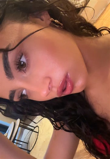 evemossx (@evemossx)’s videos with original sound - eurphoric