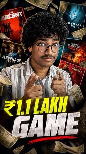 Only for Rich Gamers? 🤑 Most Expensive Games to Buy Right Now!