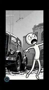 What is Grand Father Paradox...