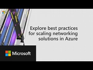 Scale Azure networking: zone-redundant NAT Gateway, ExpressRoute, and VPN Gateway