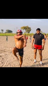 2.2K views · 416 reactions | 125 New Kabaddi Match 2025 at Jhang | #NewKabaddiMatch | New Kabaddi Match | Facebook