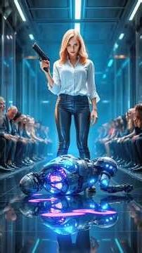 Galactic Empire Sent Earth a Threat, Humans Responded With Alien Diplomats' Bodies...#hfy #scifi