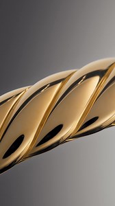 25K views · 110 reactions | Discover iconic Sculpted Cable designs to mix and match. Elegantly carved from 18K gold and hand-set with diamond pavé. | David Yurman | Facebook