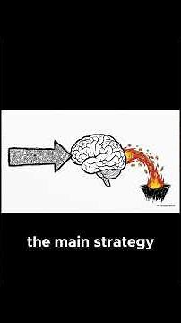 Stop Using One Model: Why AI Teams Are The Future (MoA Explained)