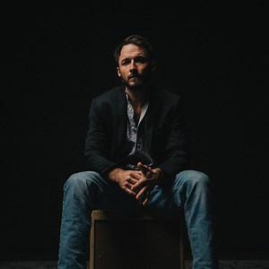 Dustin Perkins Band Concert & Tour History  | Concert Archives