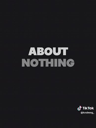 rhythm of life (@_rhythmoflife) - Oh Baby You Gotta Stop - Meaningful Lyrics Explained