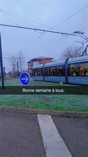 Vidéos de Alpha method🇬🇳 (@mamadoualphametho) avec son original - Alpha method🇬🇳