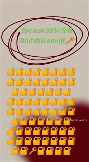 emoji challenge#guess the emoji#emoji puzzle#emoji quiz@emoji riddle#fun this emoji