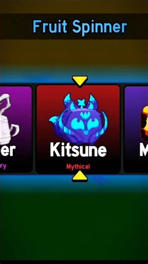 ice combo one shot 🤡#bloxfruits #roblox #combo#icefruit