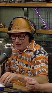 1M views · 52K reactions | Lembrou de alguém? Marca aqui  . . . @ticaracaticast #humor #muçao #maromba #comédia #rir #podcast #apelido #vídeosengraçados #ticaracaticast | Mução Ao Vivo | Facebook