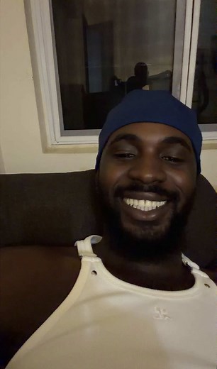 Black Sherif's Sacrifice: The Song of 2025