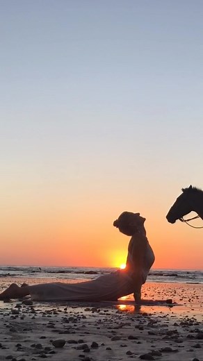 1.3K reactions · 59 shares | Makar Sankranti or the beginning of the...