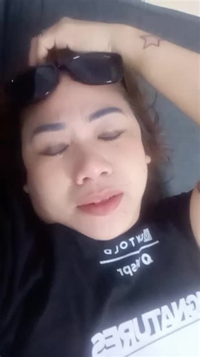 فيديوهات أنشأها DRAGON BLUE LADY LIBRA♥️ (@blueladydragon6) باستخدام Ride - SoMo