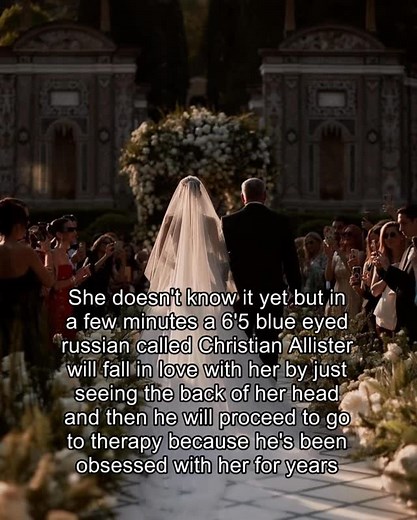 Mia | The Maddest Obsession by Danielle Lori ⭐️⭐️⭐️⭐️⭐️ // 5 stars Genre: Dark Mafia Romance Tropes: Enemies to lovers, slow burn, forced... | Instagram