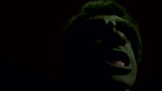 The Incredible Hulk S01E01 Final Round 1080p.mp4