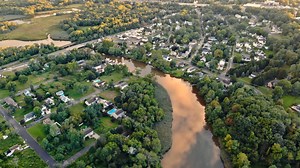 5.7K views · 143 reactions | NOAA is celebrating its 50th anniversary this year. Part of the celebration is this new video showcasing NWS and building a Weather-Ready Nation. You can also check this video out on YouTube at youtu.be/jyB42jVVKX8 | U.S. National Weather Service (NWS) | Facebook