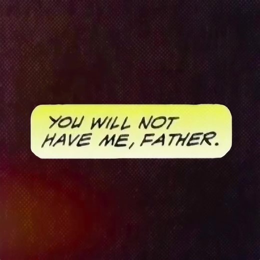 Batman chronicles 8 has a special place in my heart #batman #fyp #taliaalghul #dc #brutalia