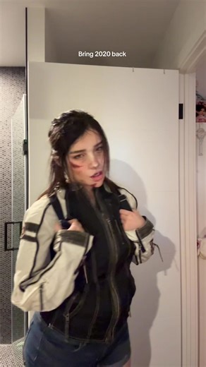 Way more fun than 2016 imo