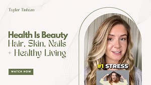 Common Causes of Hair Loss and How to Prevent It