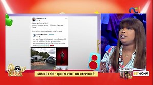 26K views · 338 reactions | Carina Style : "Il est en pleine promo de...