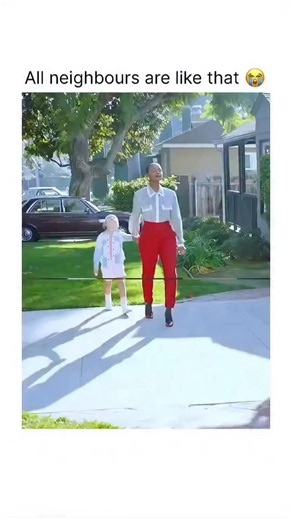 moviedev on Instagram: "Mixed-ish Overview: A coming-of-age comedy that explores identity, culture, and belonging through the eyes of a mixed-race family in 1980s America. Plot: Young Rainbow Johnson grows up in a free-spirited, hippie household before her family moves to the suburbs, where she must navigate school, friendships, and questions about race and identity. Through humor and heartfelt moments, the series shows Rainbow learning how to embrace all sides of who she is while fitting into a