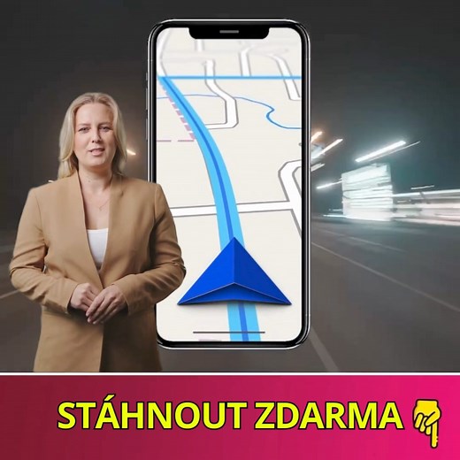 58 reactions | Offline GPS pro mobilní telefony  | ShowApps | Facebook